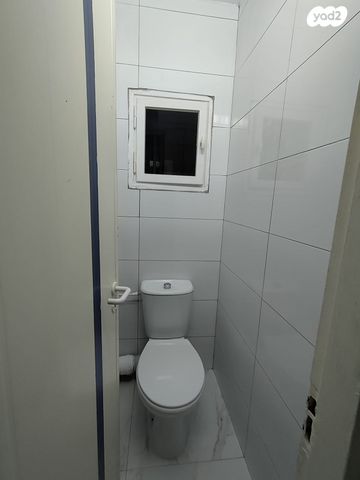 דירה, יאיר שטרן 17, חיפה