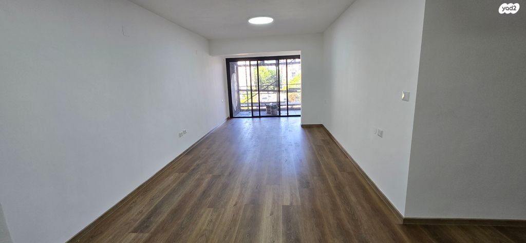 דירה, קורקידי, נווה עופר, תל כביר, תל אביב יפו