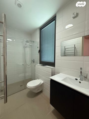 דירת גן, פרישמן, הצפון הישן - דרום, תל אביב יפו