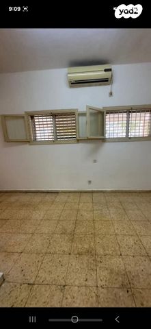 דירה, הצפון הישן - צפון, תל אביב יפו