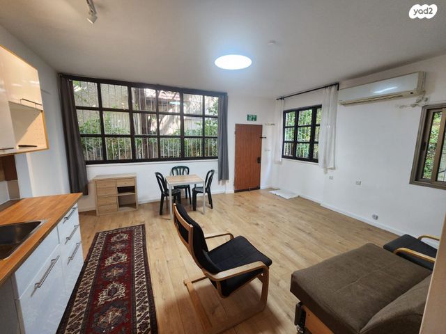 שמעון התרסי 