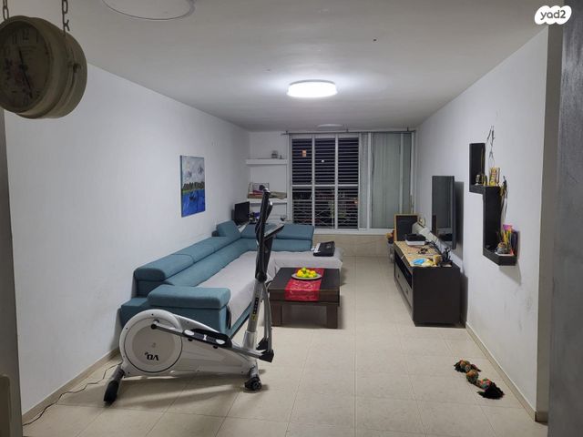 כובשי החרמון 