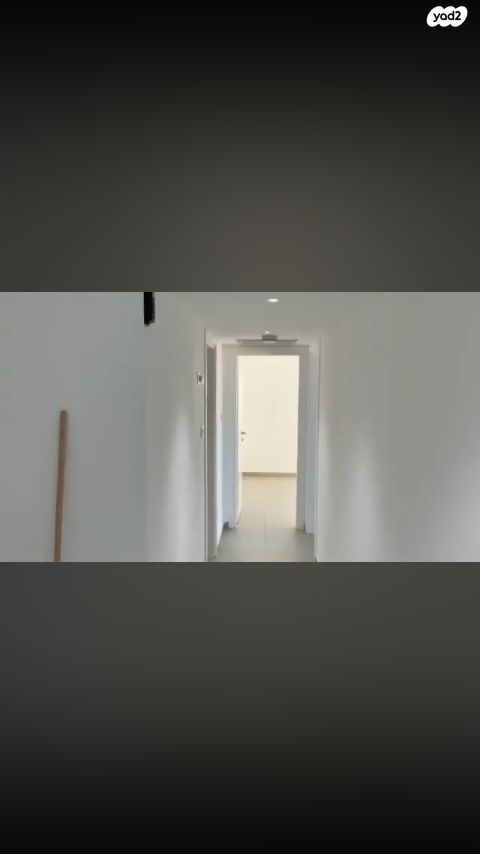 דירה, היוצרים 24, עיר היין, אשקלון