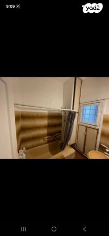 דירה, הצפון הישן - צפון, תל אביב יפו