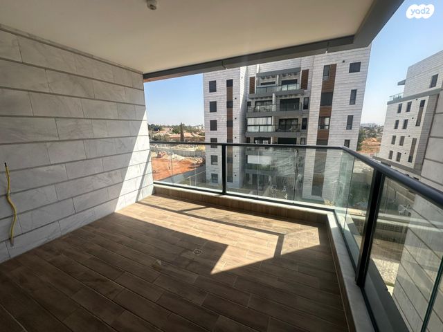 דירה, אור יהודה