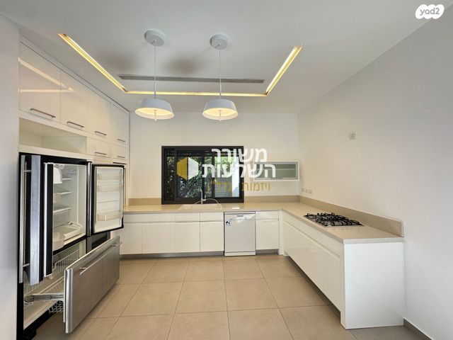 בית פרטי/ קוטג', שלווה, הרצליה פיתוח, הרצליה