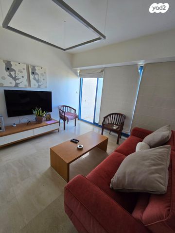 דירה, הנמל 13, מרינה, פארק לאומי וחופים, אשקלון