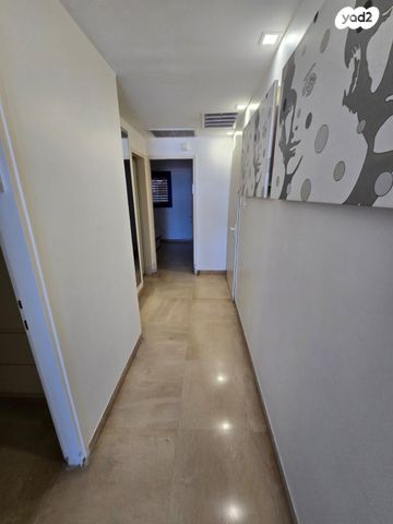 דירה, הנמל 13, מרינה, פארק לאומי וחופים, אשקלון