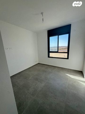 דירה, פארק העסקים האלף, ראשון לציון