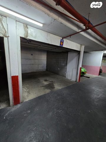 דירה, הנמל 13, מרינה, פארק לאומי וחופים, אשקלון