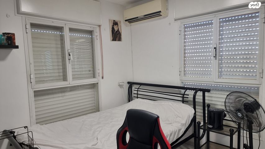 דירה, שדרות ששת הימים, צאלים, מערב 1, אילת