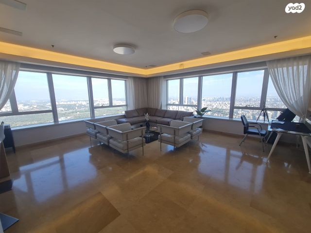 דרך זאב ז'בוטינסקי 