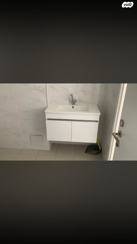 דירה, היוצרים 24, עיר היין, אשקלון