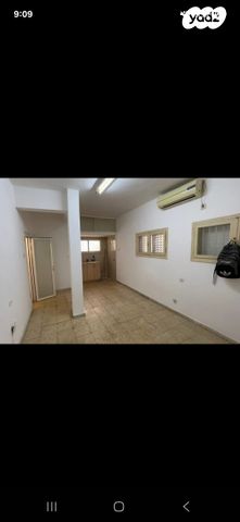 הצפון הישן - צפון