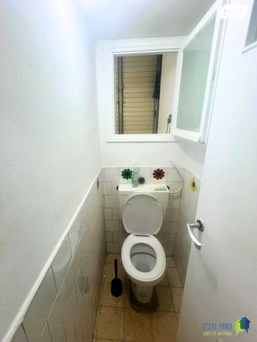 דירה, כצנלסון, שינקין, גבעתיים