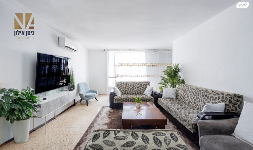 זאב אורלוב 104