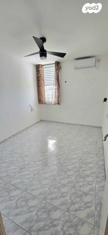 דירה, אירוס 17, נווה עופר, תל כביר, תל אביב יפו