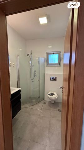 דירה, העלייה, עיר, מרכז העיר, נהריה