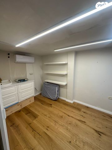 הרצליה פיתוח