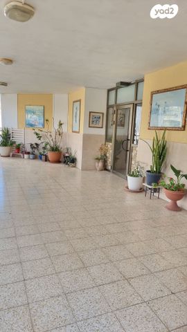 שדרות ששת הימים 