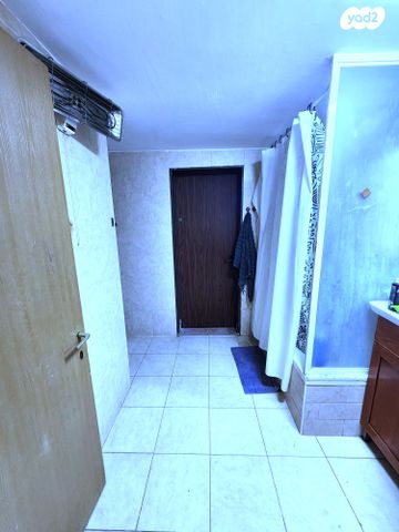 דירה, מרכז העיר, קרית אתא