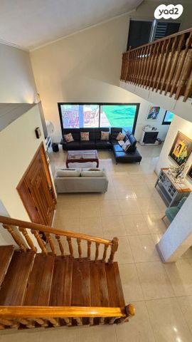 בית פרטי/ קוטג', דרך היוגב, סגולה, סגולה