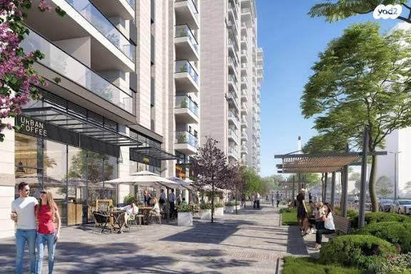 דרך ששת הימים 