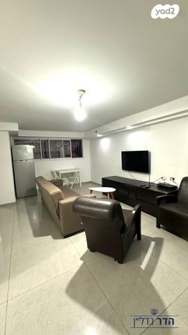 דירה, נתניה