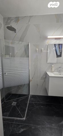 דירה, קורקידי, נווה עופר, תל כביר, תל אביב יפו