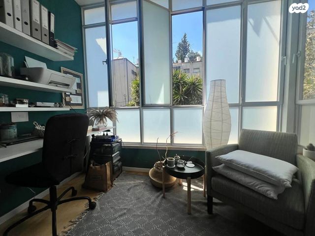 דירה, דרך השלום, תל חיים, תל אביב יפו