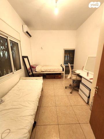 דירה, מרכז העיר, קרית אתא