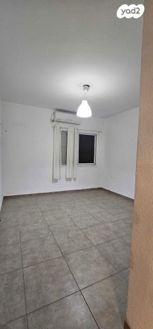 דירה, הנרייטה סולד, גבעה א', שביט, קרית אתא