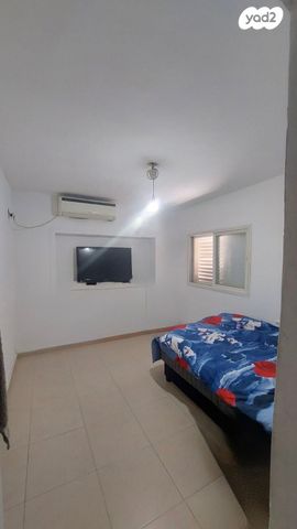 דירה, שכונה 2, תל מונד