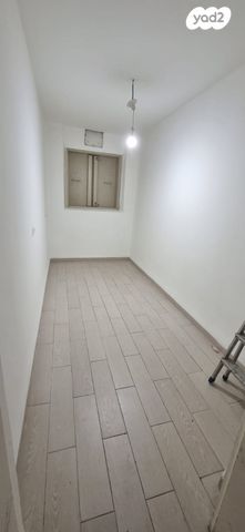 דירה, העיר התחתית, ואדי סאליב, חיפה