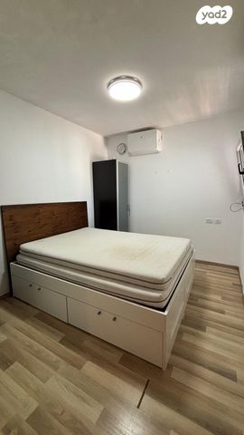 דירה, העלייה, עיר, מרכז העיר, נהריה