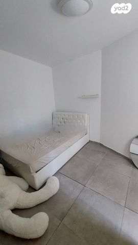 דירה, שכונה 2, תל מונד