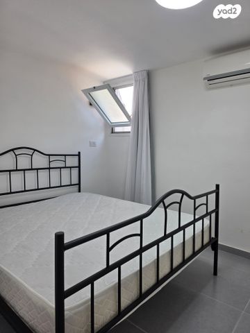 יחידת דיור, הרמב"ם, קרית ים ג', קרית ים