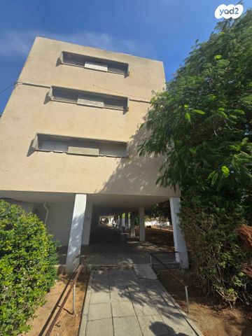 דירה, הסנה, אפרידר, אשקלון