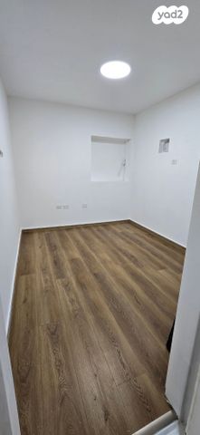 דירה, קורקידי, נווה עופר, תל כביר, תל אביב יפו