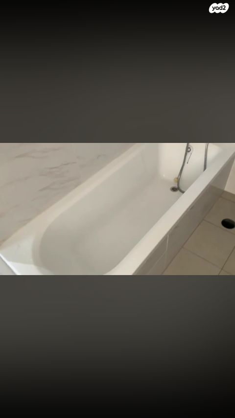 דירה, היוצרים 24, עיר היין, אשקלון