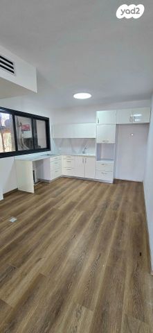 דירה, קורקידי, נווה עופר, תל כביר, תל אביב יפו