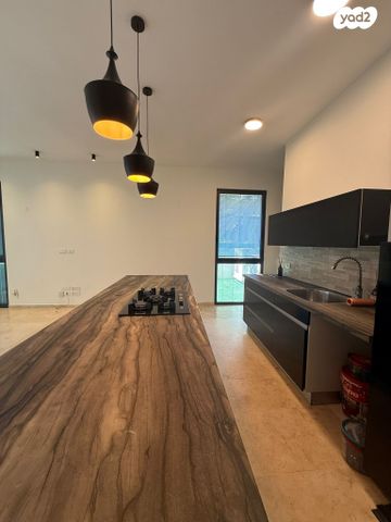 דירת גן, פרישמן, הצפון הישן - דרום, תל אביב יפו