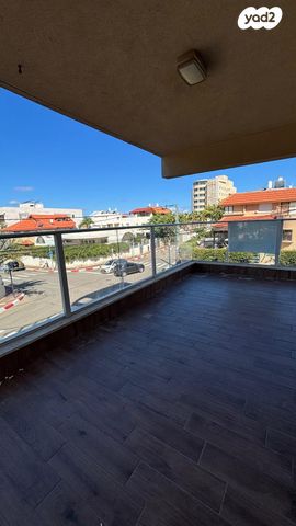 דירה, העלייה, עיר, מרכז העיר, נהריה