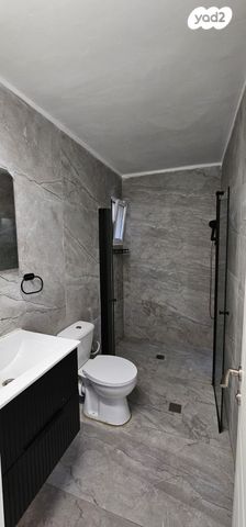 דירה, שדרות יעלים 22, שכונה ה', באר שבע