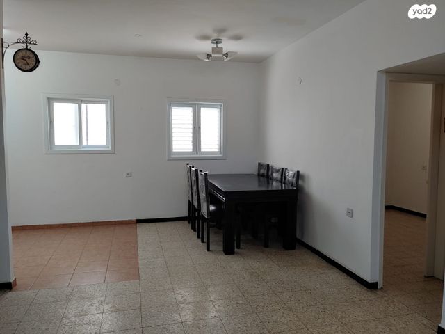 ארלוזורוב 82