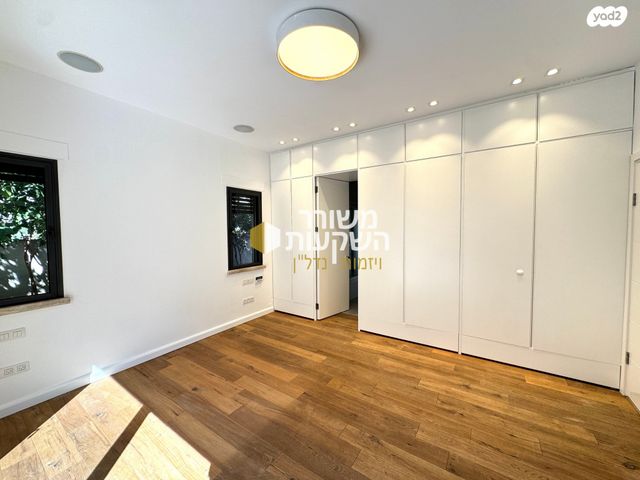 בית פרטי/ קוטג', שלווה, הרצליה פיתוח, הרצליה