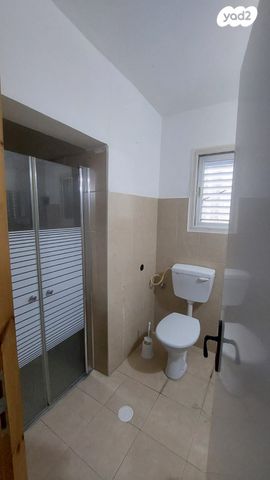 דירה, שכונה 2, תל מונד