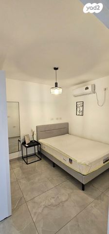 שדרות יעלים 22