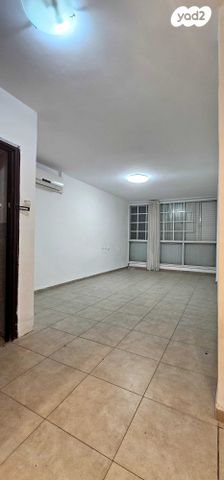 הנרייטה סולד 