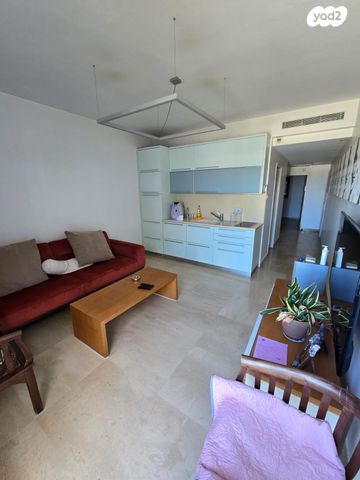 דירה, הנמל 13, מרינה, פארק לאומי וחופים, אשקלון